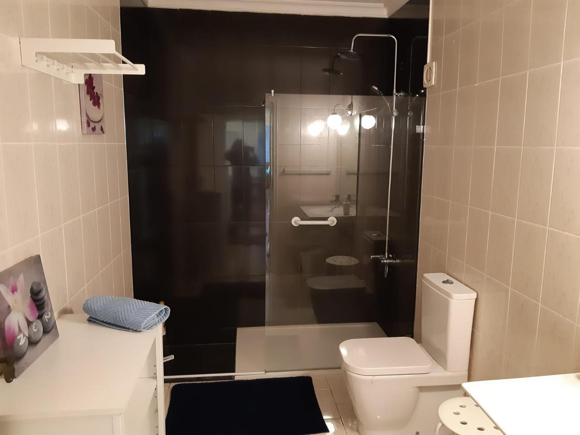 Quinta Da Galeira Villa Pinhão Cameră foto